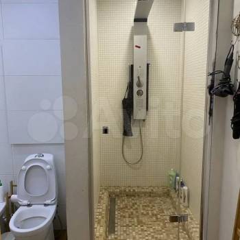 Продается Многокомнатная квартира, 105 м²