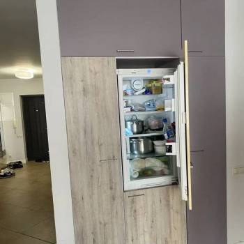 Продается Многокомнатная квартира, 105 м²