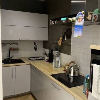 Продается Многокомнатная квартира, 105 м²