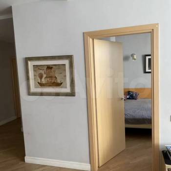 Продается Многокомнатная квартира, 105 м²