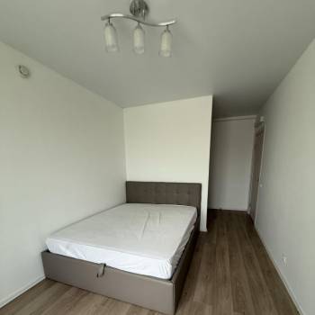 Сдается Многокомнатная квартира, 76 м²