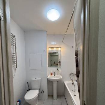 Сдается Многокомнатная квартира, 76 м²