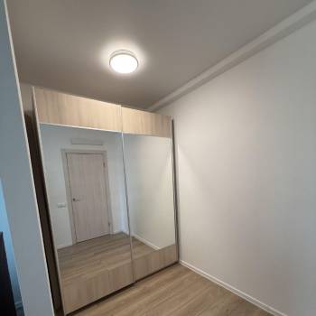 Сдается Многокомнатная квартира, 76 м²