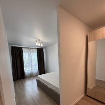 Сдается Многокомнатная квартира, 76 м²
