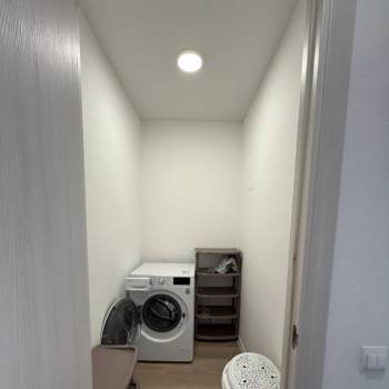 Сдается Многокомнатная квартира, 76 м²
