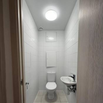 Сдается Многокомнатная квартира, 76 м²