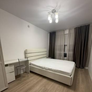 Сдается Многокомнатная квартира, 76 м²