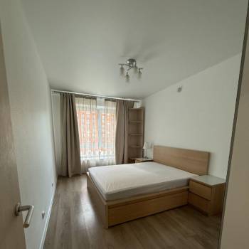 Сдается Многокомнатная квартира, 76 м²