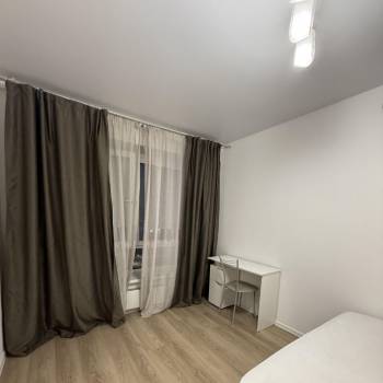Сдается Многокомнатная квартира, 76 м²