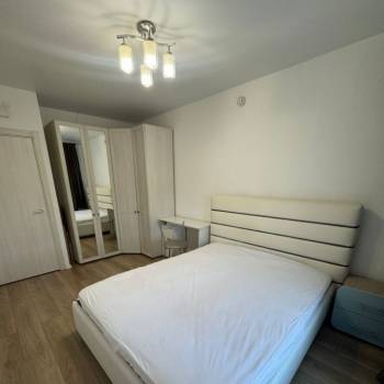 Сдается Многокомнатная квартира, 76 м²