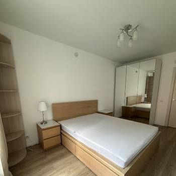 Сдается Многокомнатная квартира, 76 м²