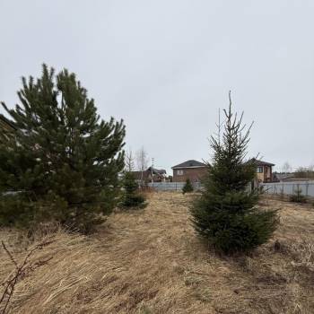 Продается Участок, 700 м²