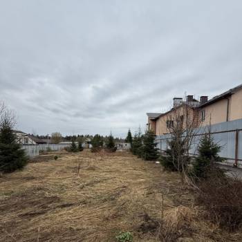 Продается Участок, 700 м²