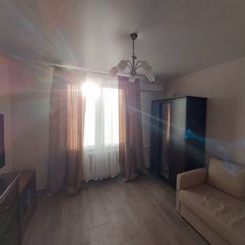 Сдается 2-х комнатная квартира, 38,6 м²