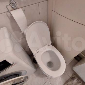 Сдается 2-х комнатная квартира, 38,6 м²