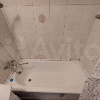 Сдается 2-х комнатная квартира, 38,6 м²