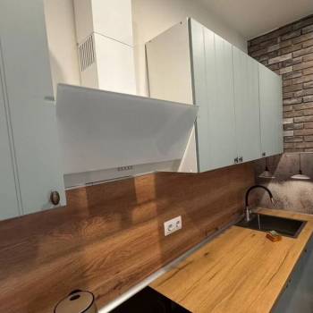 Сдается 1-комнатная квартира, 28 м²