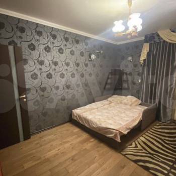 Продается 1-комнатная квартира, 45 м²
