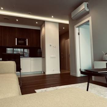 Продается 2-х комнатная квартира, 57,2 м²