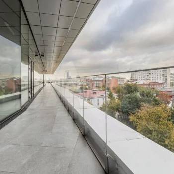 Продается 2-х комнатная квартира, 57,2 м²