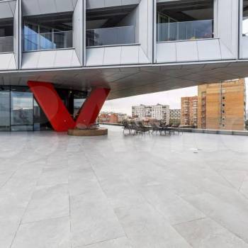 Продается 2-х комнатная квартира, 57,2 м²