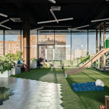 Продается 2-х комнатная квартира, 57,2 м²