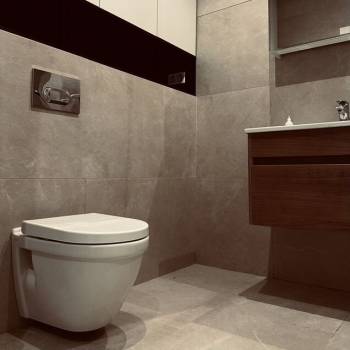Продается 2-х комнатная квартира, 57,2 м²
