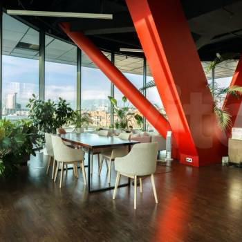 Продается 2-х комнатная квартира, 57,2 м²