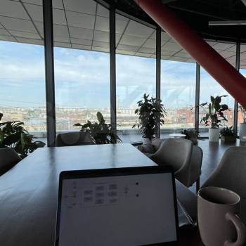 Продается 2-х комнатная квартира, 57,2 м²