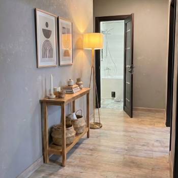 Продается 2-х комнатная квартира, 59,1 м²