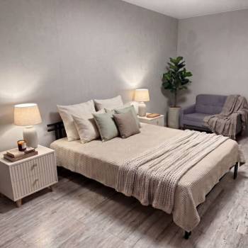 Продается 2-х комнатная квартира, 59,1 м²