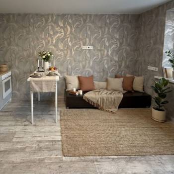 Продается 2-х комнатная квартира, 59,1 м²