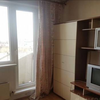 Продается 2-х комнатная квартира, 52 м²