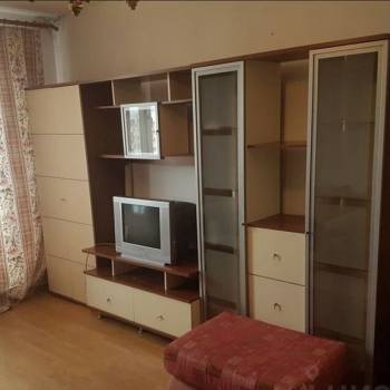 Продается 2-х комнатная квартира, 52 м²