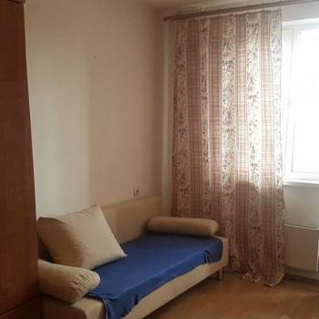 Продается 2-х комнатная квартира, 52 м²