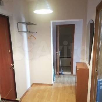 Продается 2-х комнатная квартира, 52 м²