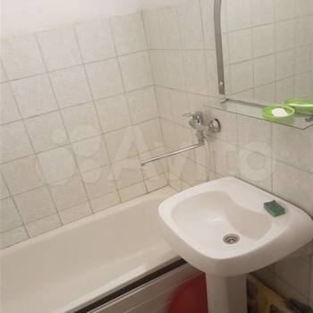 Продается 2-х комнатная квартира, 52 м²