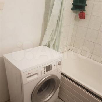 Продается 2-х комнатная квартира, 52 м²