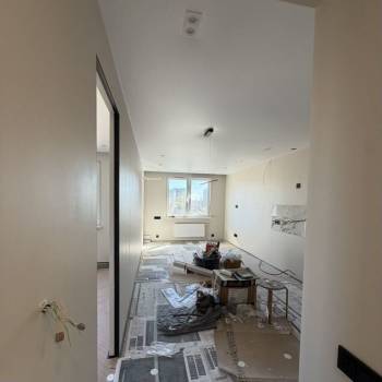 Продается 2-х комнатная квартира, 68 м²