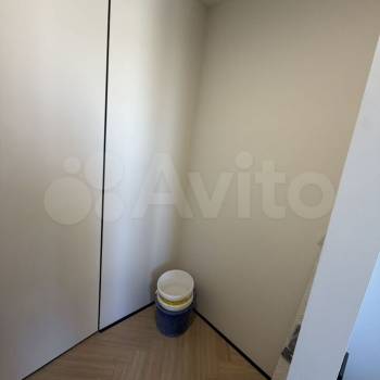 Продается 2-х комнатная квартира, 68 м²