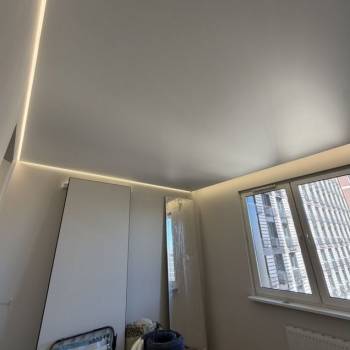Продается 2-х комнатная квартира, 68 м²