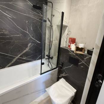 Продается 2-х комнатная квартира, 68 м²