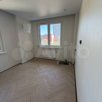 Продается 2-х комнатная квартира, 68 м²
