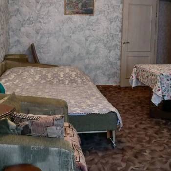 Продается 2-х комнатная квартира, 45 м²
