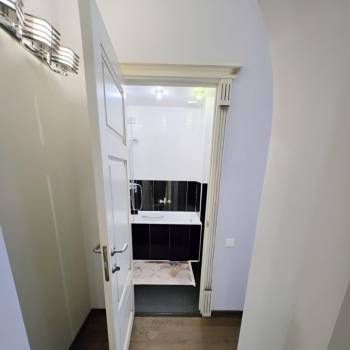 Продается 2-х комнатная квартира, 51,6 м²