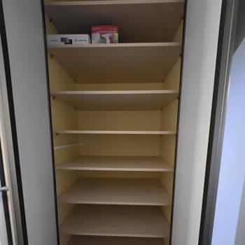 Продается 2-х комнатная квартира, 51,6 м²