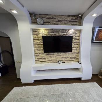 Продается 2-х комнатная квартира, 51,6 м²