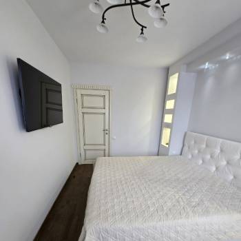 Продается 2-х комнатная квартира, 51,6 м²
