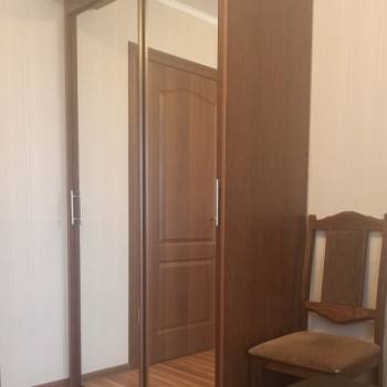 Продается 2-х комнатная квартира, 38,1 м²