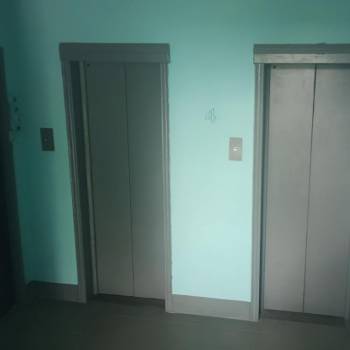 Продается 2-х комнатная квартира, 38,1 м²